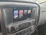 New 2024 Chevrolet Silverado 6500 Regular Cab 4x4 Cab Chassis for sale #ZT21660 - photo 21
