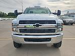 New 2024 Chevrolet Silverado 6500 Regular Cab 4x4 Cab Chassis for sale #ZT21660 - photo 6