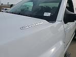 New 2024 Chevrolet Silverado 6500 Regular Cab 4x4 Cab Chassis for sale #ZT21660 - photo 8