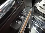 2022 Chevrolet Silverado 3500 Crew Cab 4x4 Pickup for sale #ZT21709A - photo 11