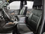 2022 Chevrolet Silverado 3500 Crew Cab 4x4 Pickup for sale #ZT21709A - photo 12
