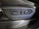 2022 Chevrolet Silverado 3500 Crew Cab 4x4 Pickup for sale #ZT21709A - photo 13