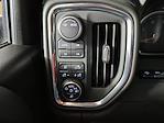 2022 Chevrolet Silverado 3500 Crew Cab 4x4 Pickup for sale #ZT21709A - photo 14