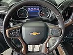 2022 Chevrolet Silverado 3500 Crew Cab 4x4 Pickup for sale #ZT21709A - photo 15