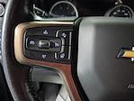 2022 Chevrolet Silverado 3500 Crew Cab 4x4 Pickup for sale #ZT21709A - photo 16