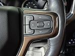 2022 Chevrolet Silverado 3500 Crew Cab 4x4 Pickup for sale #ZT21709A - photo 17