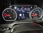 2022 Chevrolet Silverado 3500 Crew Cab 4x4 Pickup for sale #ZT21709A - photo 18