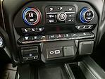 2022 Chevrolet Silverado 3500 Crew Cab 4x4 Pickup for sale #ZT21709A - photo 19