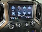 2022 Chevrolet Silverado 3500 Crew Cab 4x4 Pickup for sale #ZT21709A - photo 20