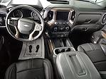 2022 Chevrolet Silverado 3500 Crew Cab 4x4 Pickup for sale #ZT21709A - photo 3