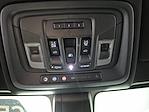 2022 Chevrolet Silverado 3500 Crew Cab 4x4 Pickup for sale #ZT21709A - photo 22