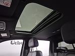 2022 Chevrolet Silverado 3500 Crew Cab 4x4 Pickup for sale #ZT21709A - photo 24