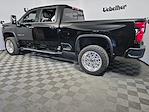 2022 Chevrolet Silverado 3500 Crew Cab 4x4 Pickup for sale #ZT21709A - photo 25