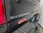 2022 Chevrolet Silverado 3500 Crew Cab 4x4 Pickup for sale #ZT21709A - photo 26
