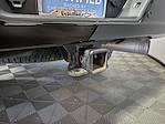 2022 Chevrolet Silverado 3500 Crew Cab 4x4 Pickup for sale #ZT21709A - photo 27