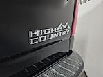 2022 Chevrolet Silverado 3500 Crew Cab 4x4 Pickup for sale #ZT21709A - photo 28