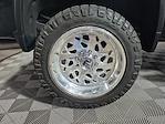 2022 Chevrolet Silverado 3500 Crew Cab 4x4 Pickup for sale #ZT21709A - photo 29