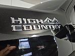 2022 Chevrolet Silverado 3500 Crew Cab 4x4 Pickup for sale #ZT21709A - photo 6
