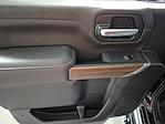 2022 Chevrolet Silverado 3500 Crew Cab 4x4 Pickup for sale #ZT21709A - photo 7