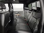 2022 Chevrolet Silverado 3500 Crew Cab 4x4 Pickup for sale #ZT21709A - photo 8