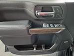 2022 Chevrolet Silverado 3500 Crew Cab 4x4 Pickup for sale #ZT21709A - photo 10