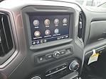 2024 Chevrolet Silverado 2500 Crew Cab SRW 4x4 Knapheide Service Truck for sale #ZT21786 - photo 23
