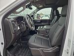 2024 Chevrolet Silverado 2500 Crew Cab SRW 4x4 Reading Service Truck for sale #ZT21798 - photo 16