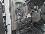 2024 Chevrolet Silverado 2500 Crew Cab SRW 4x4 Reading Service Truck for sale #ZT21798 - photo 17
