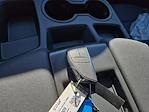 2025 Chevrolet Silverado 2500 Regular Cab 4x4 Knapheide Service Truck for sale #ZT21909 - photo 25
