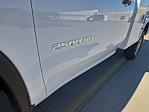 2025 Chevrolet Silverado 2500 Regular Cab 4x4 Knapheide Service Truck for sale #ZT21909 - photo 9