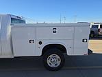 2025 Chevrolet Silverado 2500 Regular Cab 4x4 Knapheide Service Truck for sale #ZT21909 - photo 10