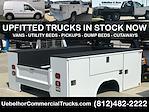 New 2024 Chevrolet Silverado 3500 Work Truck Crew Cab 4x4 9' Reading Service Truck for sale #ZT21950 - photo 27