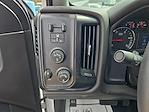 New 2024 Chevrolet Silverado 5500 Regular Cab 4x4 11' Reading with Crane for sale #ZT21966 - photo 15
