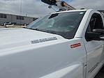 New 2024 Chevrolet Silverado 5500 Regular Cab 4x4 11' Reading with Crane for sale #ZT21966 - photo 7