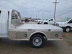 New 2025 Chevrolet Silverado 3500 Work Truck Regular Cab 4x4 9' 4" CM Truck Beds Flatbed Truck for sale #ZT21982 - photo 10