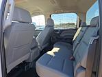 New 2024 Chevrolet Silverado 5500 Work Truck Crew Cab 4x4 Cab Chassis for sale #ZT21989 - photo 10