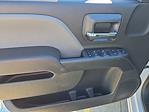 New 2024 Chevrolet Silverado 5500 Work Truck Crew Cab 4x4 Cab Chassis for sale #ZT21989 - photo 11