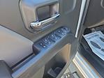 New 2024 Chevrolet Silverado 5500 Work Truck Crew Cab 4x4 Cab Chassis for sale #ZT21989 - photo 12