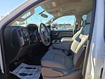 New 2024 Chevrolet Silverado 5500 Work Truck Crew Cab 4x4 Cab Chassis for sale #ZT21989 - photo 13