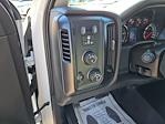 New 2024 Chevrolet Silverado 5500 Work Truck Crew Cab 4x4 Cab Chassis for sale #ZT21989 - photo 14