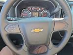 New 2024 Chevrolet Silverado 5500 Work Truck Crew Cab 4x4 Cab Chassis for sale #ZT21989 - photo 15