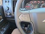 New 2024 Chevrolet Silverado 5500 Work Truck Crew Cab 4x4 Cab Chassis for sale #ZT21989 - photo 16