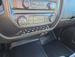 New 2024 Chevrolet Silverado 5500 Work Truck Crew Cab 4x4 Cab Chassis for sale #ZT21989 - photo 17