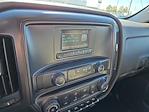 New 2024 Chevrolet Silverado 5500 Work Truck Crew Cab 4x4 Cab Chassis for sale #ZT21989 - photo 18