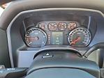 New 2024 Chevrolet Silverado 5500 Work Truck Crew Cab 4x4 Cab Chassis for sale #ZT21989 - photo 19