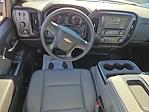 New 2024 Chevrolet Silverado 5500 Work Truck Crew Cab 4x4 Cab Chassis for sale #ZT21989 - photo 3