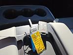 New 2024 Chevrolet Silverado 5500 Work Truck Crew Cab 4x4 Cab Chassis for sale #ZT21989 - photo 20