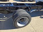 New 2024 Chevrolet Silverado 5500 Work Truck Crew Cab 4x4 Cab Chassis for sale #ZT21989 - photo 8