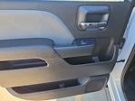 New 2024 Chevrolet Silverado 5500 Work Truck Crew Cab 4x4 Cab Chassis for sale #ZT21989 - photo 9