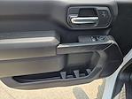 2025 Chevrolet Silverado 3500 Regular Cab DRW 4x4 Flatbed Truck for sale #ZT21998 - photo 14